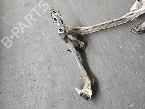 Subframe AUDI A6 C7 (4G2, 4GC) S6 quattro | BP38137100M9 - Image 3