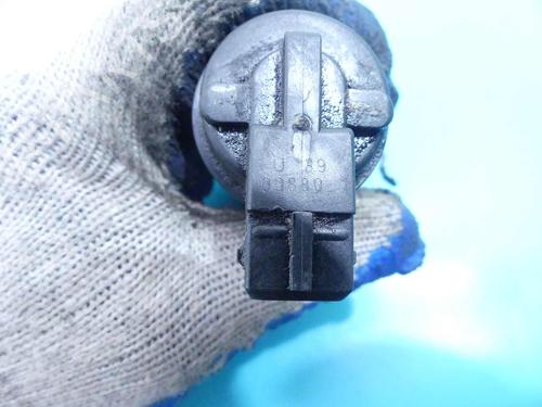 Electronic sensor BMW 7 (E65, E66, E67) 735 i, Li | BP37878813M84 - Image 13