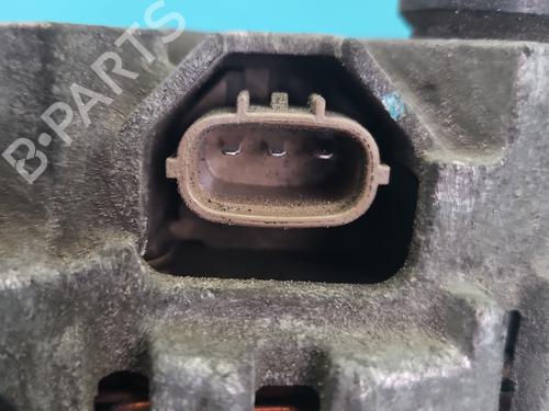 Alternator RENAULT KOLEOS I (HY_) 2.0 dCi 4x4 (HY0K) | BP37854056M7 - Image 5