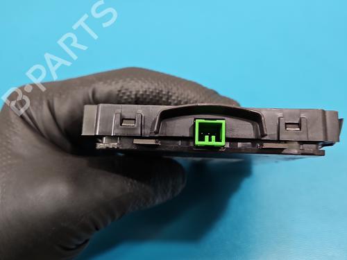 Electronic module VOLVO S60 II (134) T5 | BP37848789M83 - Image 5