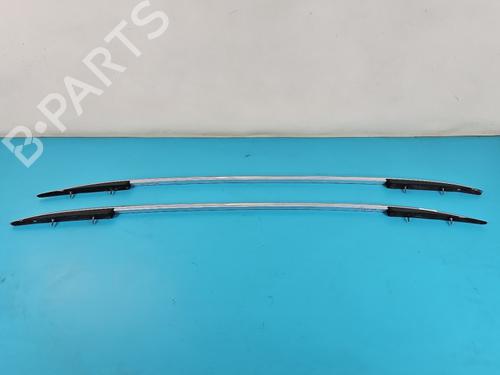 roof-bar-vw-tiguan-5n_-2007-2008-2009-2010-2011-2012-2013-2014-2015-2016-2017-2018-38124617 main image