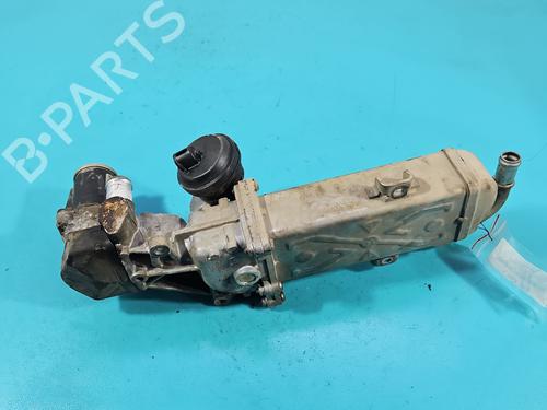 Egr SKODA YETI (5L) 2.0 TDI 4x4 | BP37846930M69 - Image 5