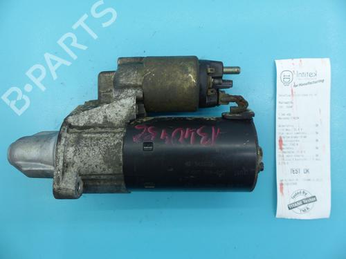 Used Starter Starter 37895104 37895104