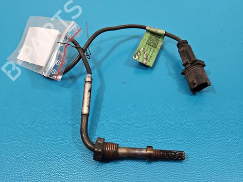 Electronic sensor JEEP GRAND CHEROKEE IV (WK, WK2) | BP37853373M84 - Image 2