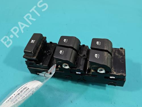 Switch HYUNDAI i30 (PDE, PD, PDEN) 1.4 MPI | BP37849466I30 - Image 9