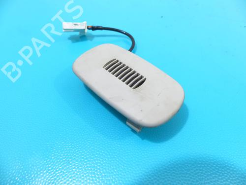 Electronic module PEUGEOT 301 1.6 HDI 90 | BP37883360M83 - Image 2