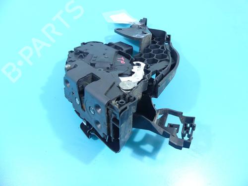 rear-right-lock-volvo-v50-545-2003-2004-2005-2006-2007-2008-2009-2010-2011-2012-37809216 main image