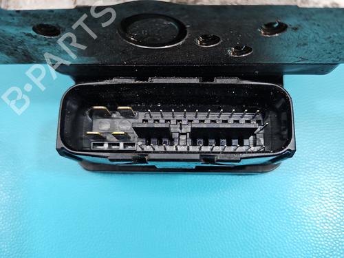 ABS pump HONDA HR-V (RU) 1.5 (RU1) | BP38133898M43 - Image 14