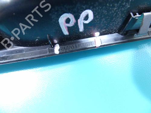 Switch DACIA SANDERO III | BP37887297I30 - Image 5