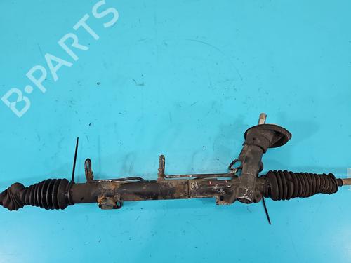Steering rack DODGE CALIBER 1.8 | BP38126067M22 - Image 9