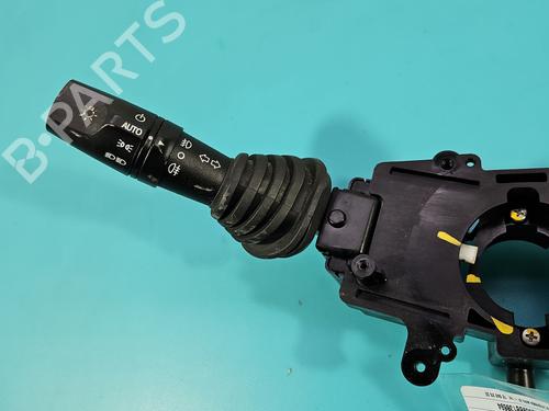 Ratstangsstang CHEVROLET CAPTIVA (C100, C140) 2.2 D 4WD | BP38143256I23 - Image 2