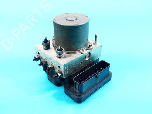 Used ABS pump ABS pump JAGUAR XF II (X260) [2015-2026] 37880922 37880922