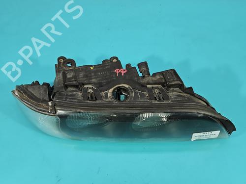 Right headlight BMW 5 (E39) 520 i | BP37826070C29 - Image 5