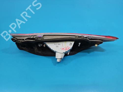 Other HONDA CR-V V (RW_, RT_) 1.5 AWD (RW2) | BP37856448O1  - Image 8