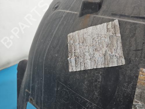 Hjulbue BMW X6 (E71, E72) xDrive 40 d | BP37824700C56 - Image 3