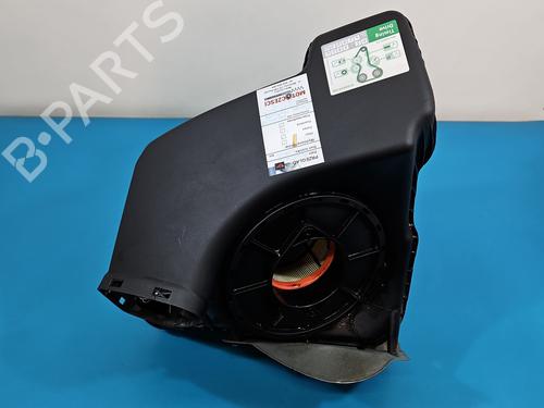 Air filter box AUDI A5 Sportback (8TA) 2.0 TDI quattro | BP37990954M87 - Image 2