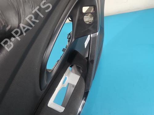 Front left panel RENAULT KADJAR (HA_, HL_) | BP37827182C58 - Image 3