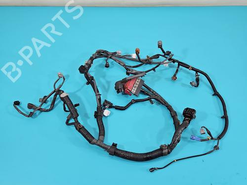 Wiring harness SUZUKI VITARA (LY) 1.6 (APK 416) | BP38126931E16 - Image 16