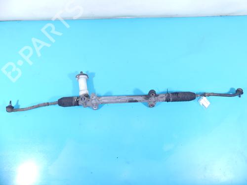 steering-rack-hyundai-i30-fd-2007-2008-2009-2010-2011-2012-37892566 main image