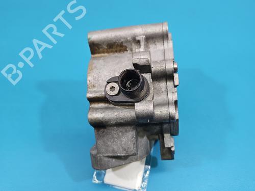 Vacuum pump AUDI A4 B9 (8W2, 8WC) 2.0 TFSI quattro | BP37830017M80 - Image 4