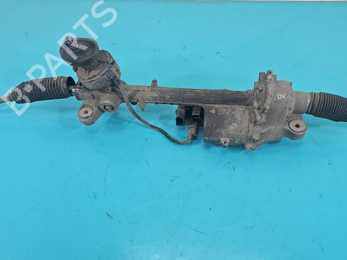 Steering rack VW PASSAT CC B6 (357) | BP38147898M22 - Image 6