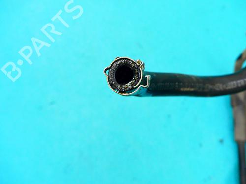 Pipe MERCEDES-BENZ SLK (R172) 200 (172.448) | BP38154313M125 - Image 4