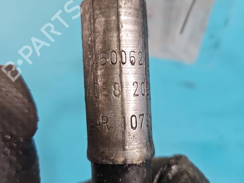 Pipe MERCEDES-BENZ M-CLASS (W164) ML 320 CDI 4-matic (164.122) | BP37836629M125 - Image 5