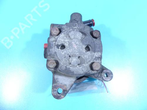 Steering pump HONDA STREAM (RN) 1.7 16V (RN1) | BP37893759M99 - Image 6