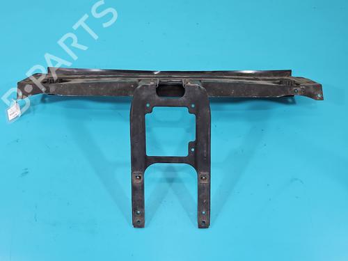 Frontplade/Frontkurv Frontplade/Frontkurv 38131558 38131558
