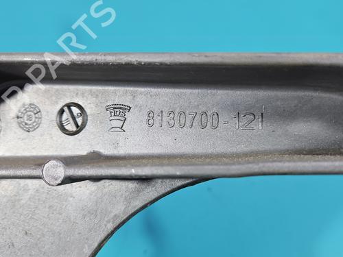Engine mount BMW i3 (I01) Range Extender | BP37844105M89 - Image 6