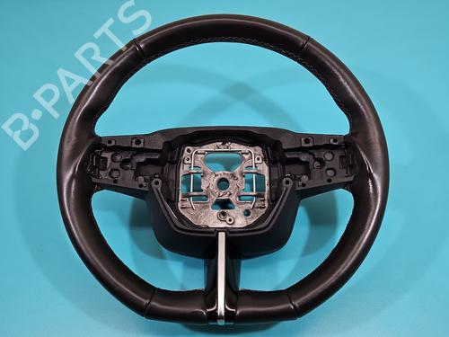 Volante Volante 38144913 38144913