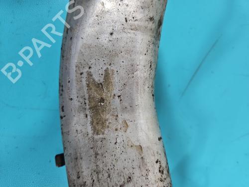 Pipe VW GOLF PLUS V (5M1, 521) 1.4 TSI | BP38131756M125 - Image 4