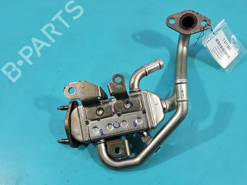 Egr KIA RIO IV (YB, SC, FB) 1.2 CVVT | BP38144676M69 - Image 4