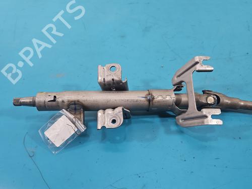Steering column DACIA SANDERO II | BP37832143M21 - Image 5