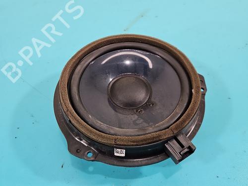 Speaker FORD MONDEO V Turnier (CF) | BP37990572E2 - Image 4