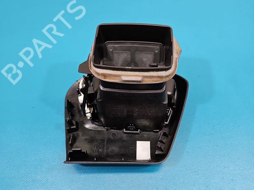 Andre PEUGEOT 301 1.6 BlueHDi 100 | BP37848281O1 - Image 13