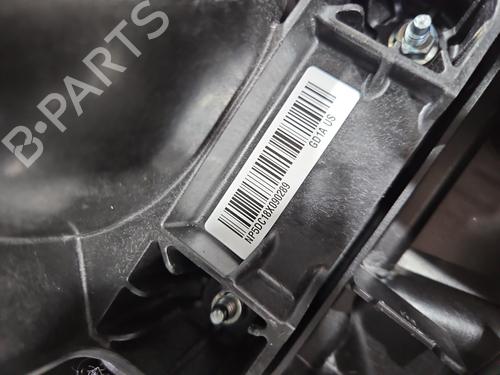 Instrumentbræt INFINITI QX50 II 2.0 AWD (J55) | BP39074186C46 - Image 11