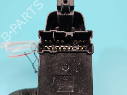 Switch INFINITI G Saloon 35 | BP38136989I30 - Image 6