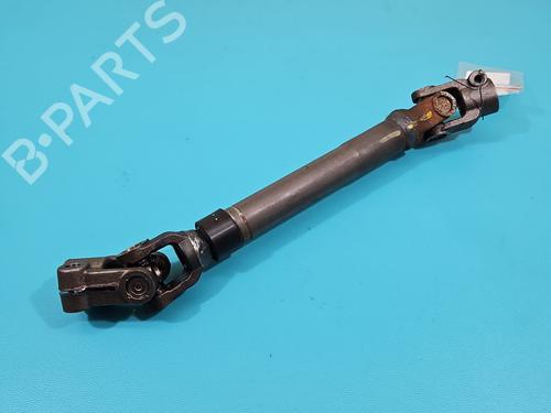 Used Steering column Steering column 37818768 37818768
