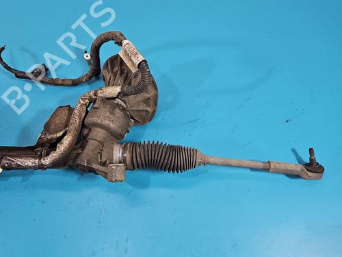 Steering rack FORD FOCUS III | BP37826981M22 - Image 11