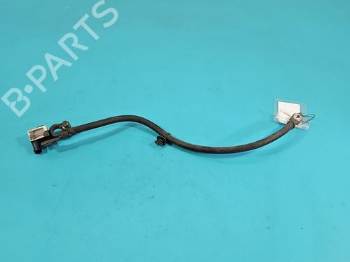 Cable FORD FOCUS IV (HN) | BP37847309E12 - Image 2