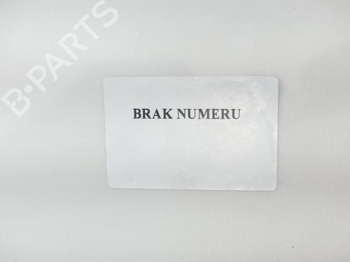 Other VOLVO V50 (545) 2.0 D | BP37802649O1 - Image 6