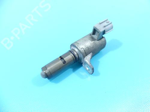 elektronisk-sensor-ford-fiesta-vi-cb1-ccn-2008-38155011 main image