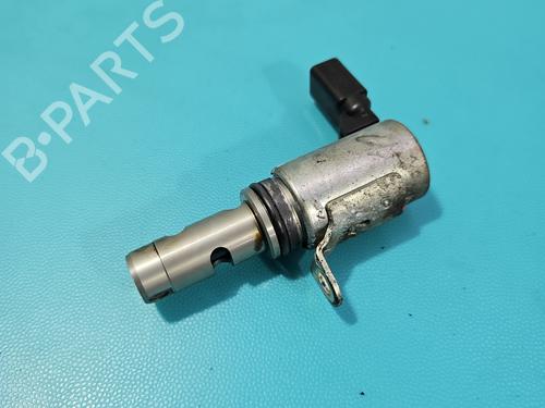 Used Electronic sensor Electronic sensor 37846011 37846011