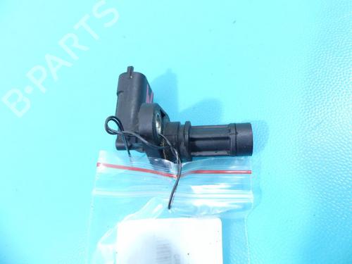Electronic sensor PORSCHE PANAMERA (970) | BP37892942M84 - Image 3