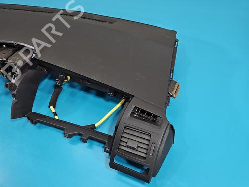 Dashboard TOYOTA AURIS (_E15_) | BP37848814C46 - Image 4