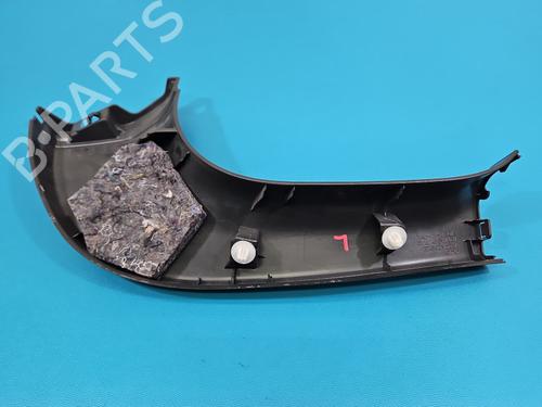 Other MITSUBISHI ECLIPSE CROSS (GK_, GL_)  | BP37845310O1  - Image 5