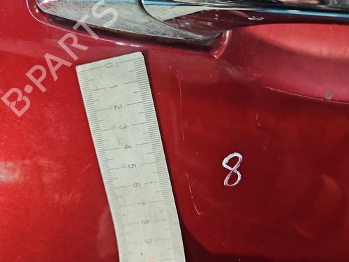 Dør venstre bagtil DODGE GRAND CARAVAN 3.6 | BP38151560C4  - Image 12
