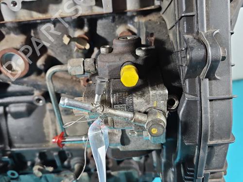 Used Injection pump Injection pump 37810983 37810983