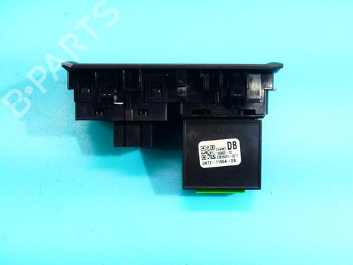 Switch LAND ROVER DISCOVERY SPORT (L550) | BP37891531I30 - Image 6